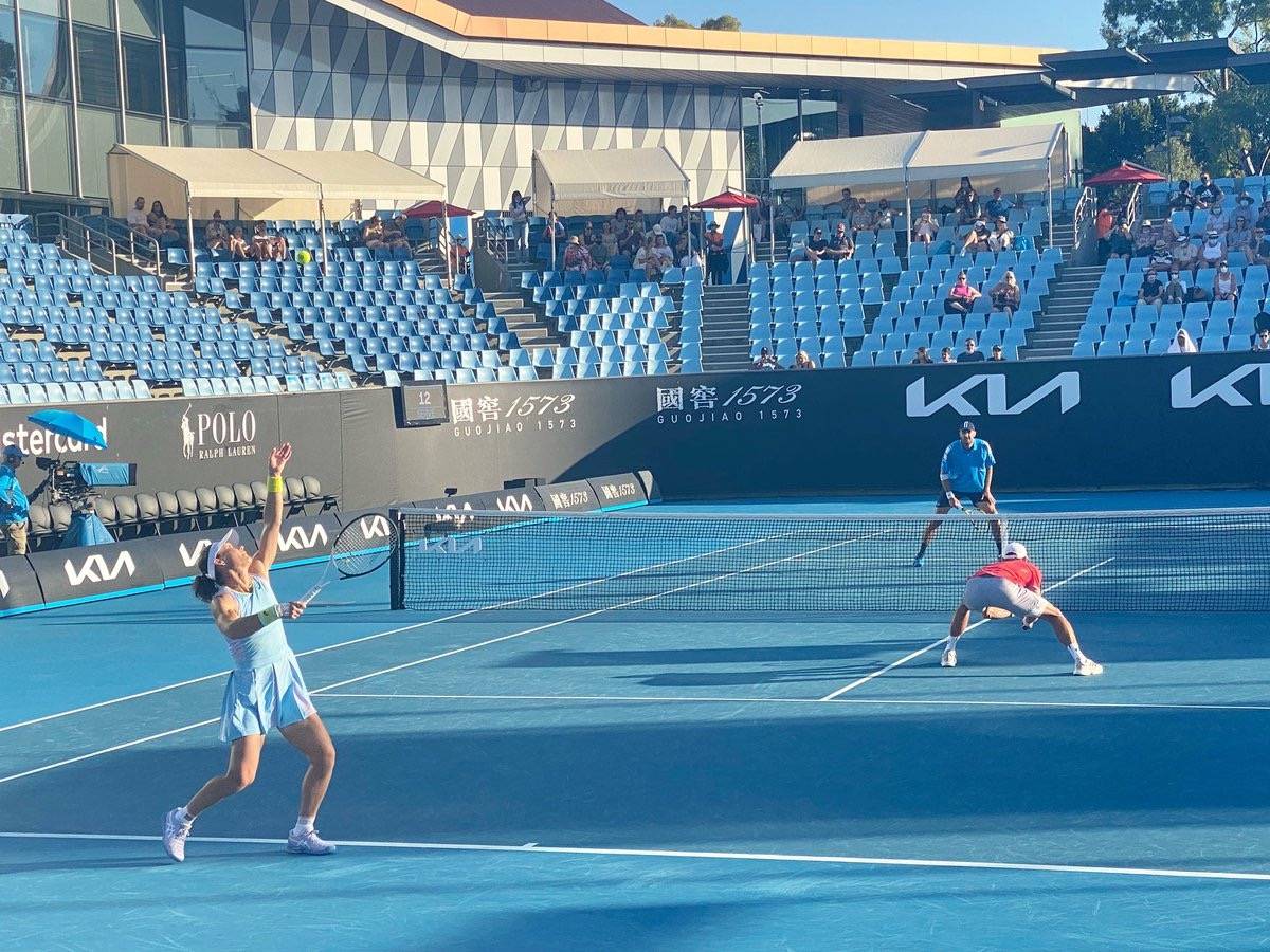 这场比赛也 这场比赛也