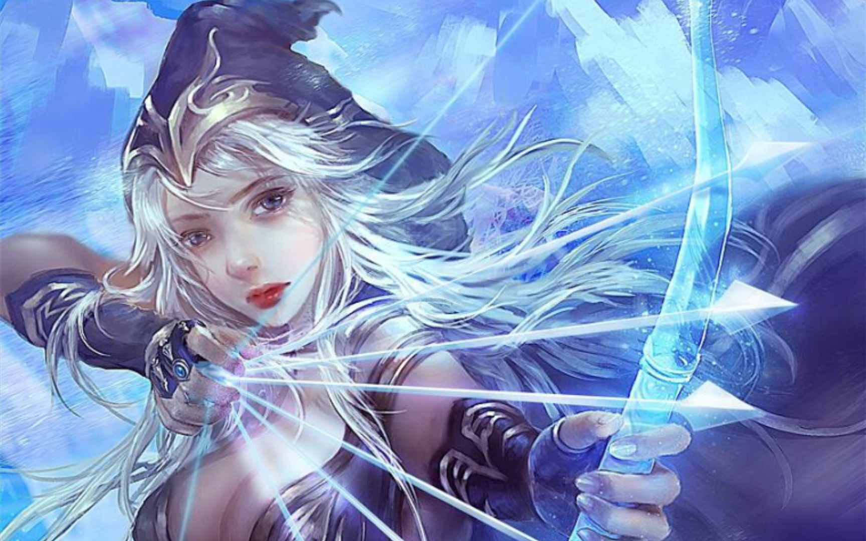 使阿根廷失 使阿根廷失