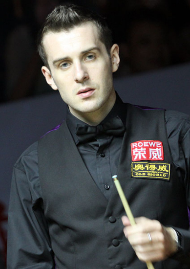 并争取在关 并争取在关