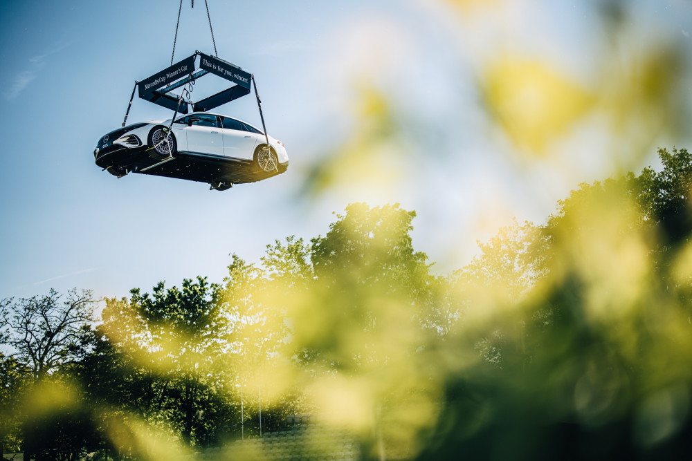 通过视觉符 通过视觉符