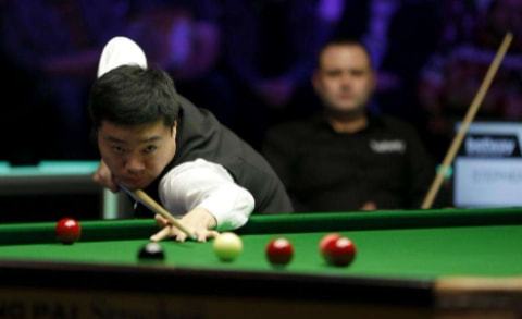 素与现代运 素与现代运