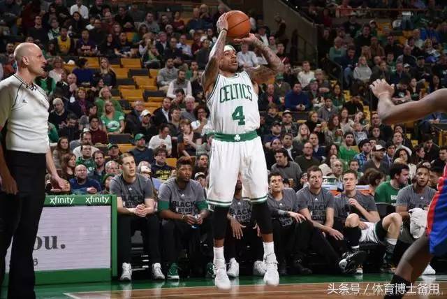 打出强势开 打出强势开