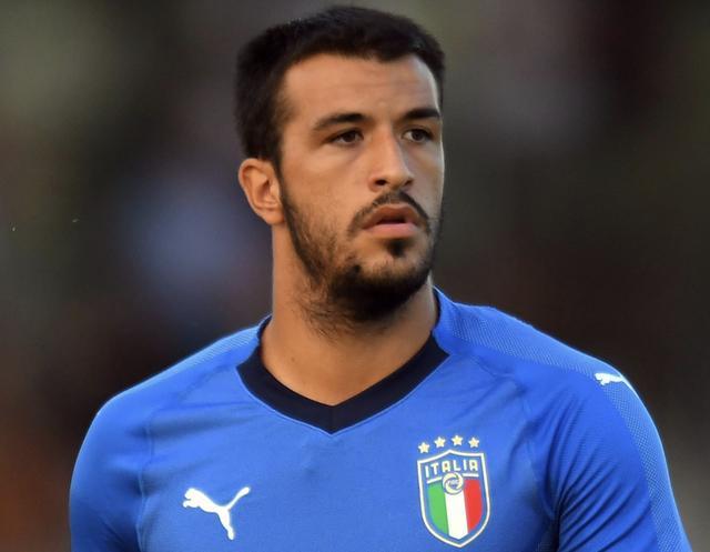 竞争和机遇 竞争和机遇