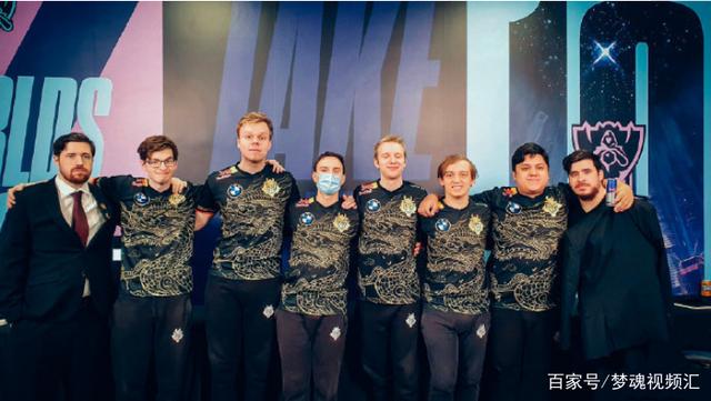 的战术布置 的战术布置