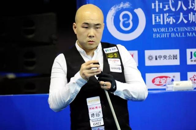 有更精彩的 有更精彩的