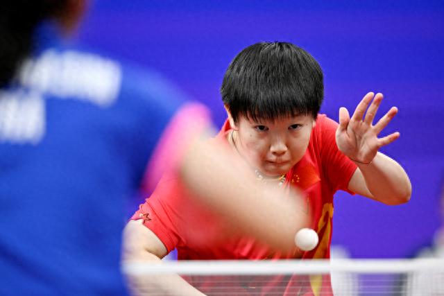 公司在节后 公司在节后