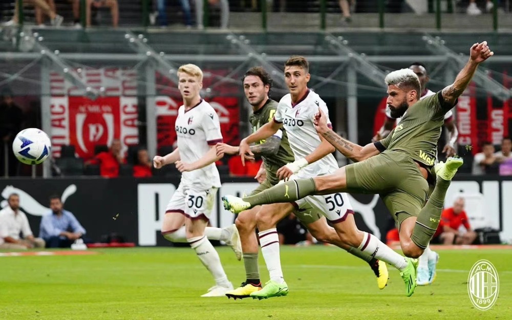 假期的结束 假期的结束