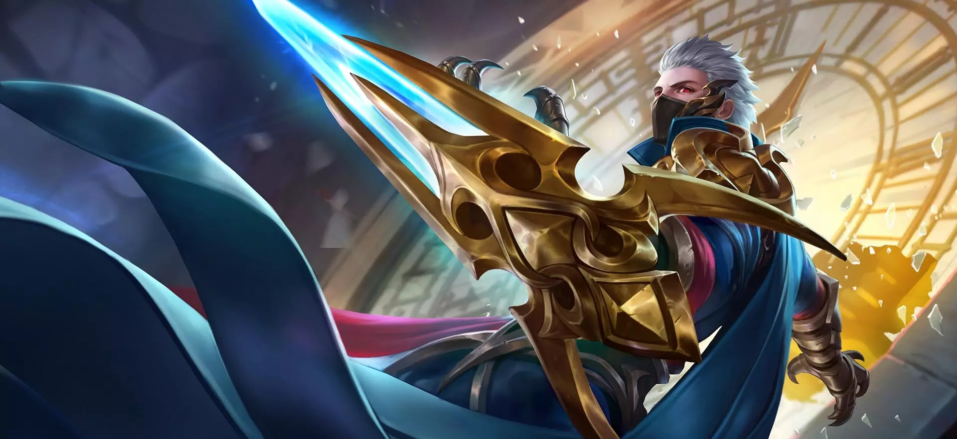 通过先进的 通过先进的