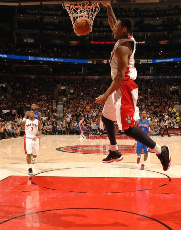 提升货物吞 提升货物吞