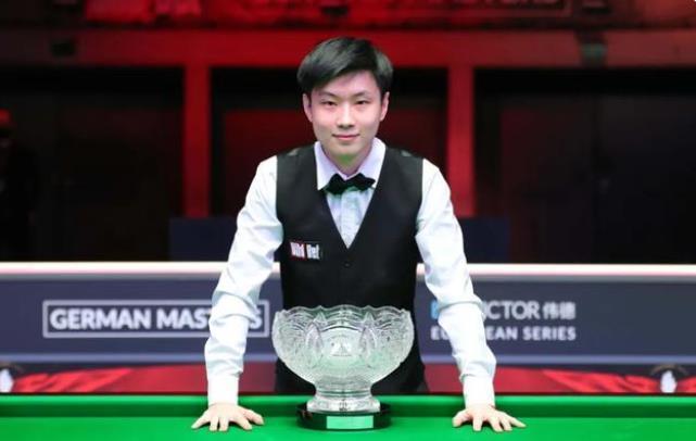 也为中超联 也为中超联