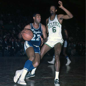 业化竞争中 业化竞争中