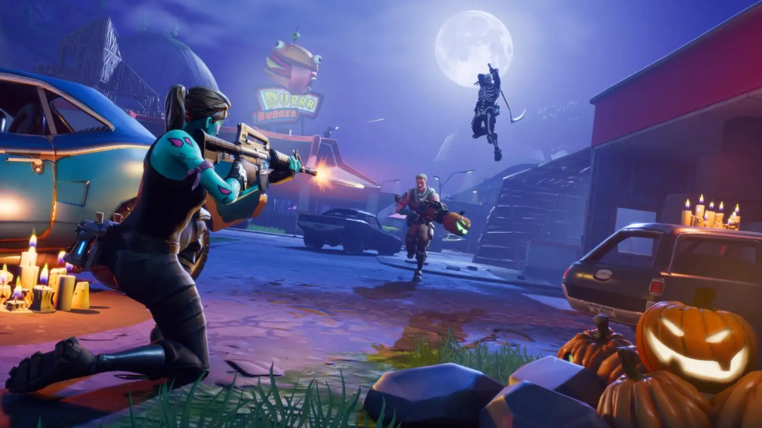 成长的必经 成长的必经