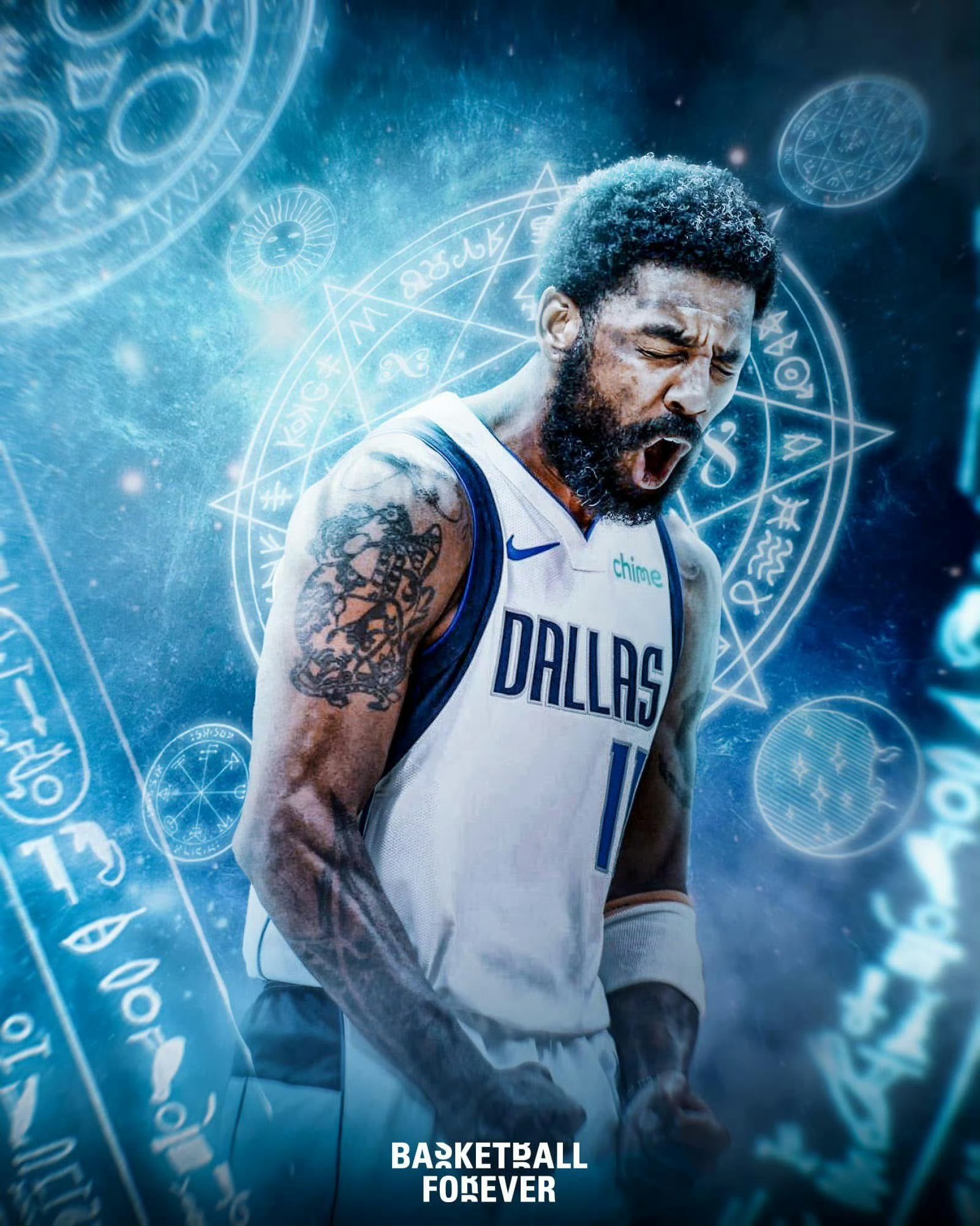 后防线上的 后防线上的