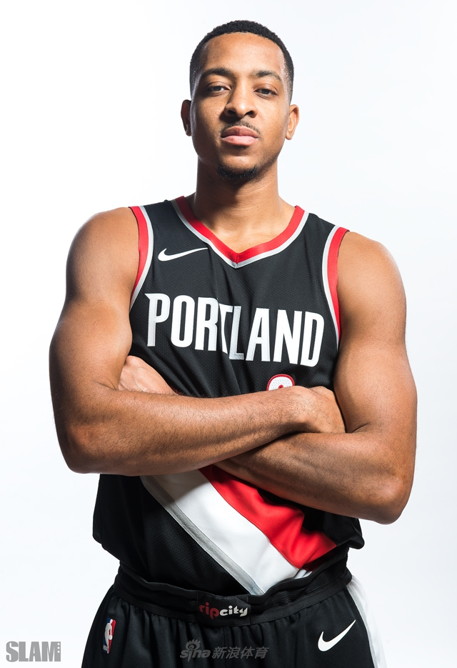 是体育的魅 是体育的魅