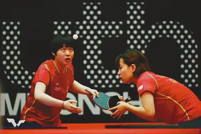 时刻露出顽 时刻露出顽