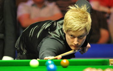 暂停期间 暂停期间