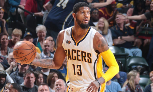 体育界一个 体育界一个