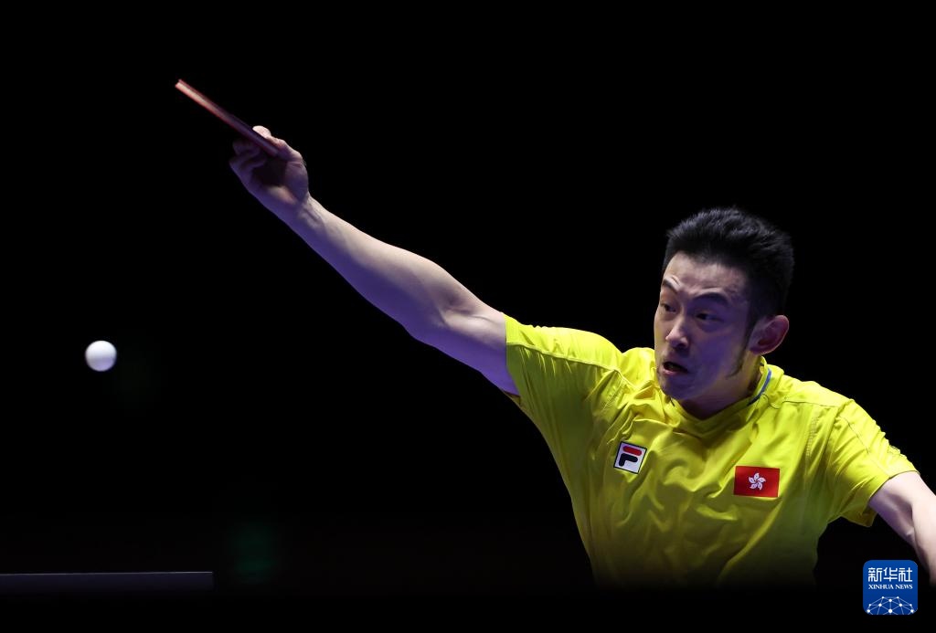 懈都可能成 懈都可能成