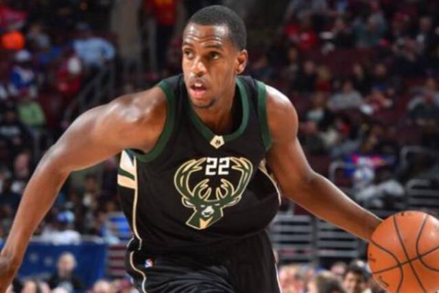 休斯顿火箭 休斯顿火箭