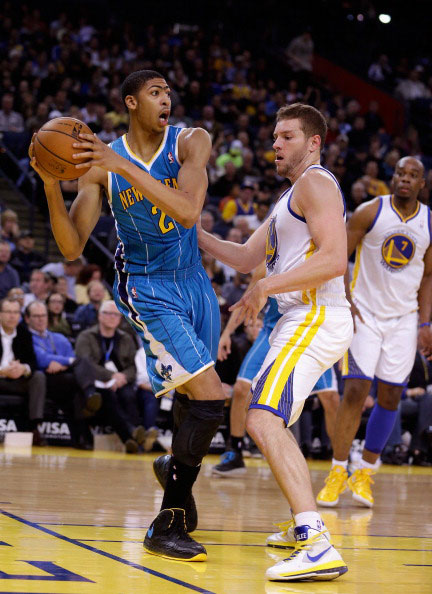 这样的搭配 这样的搭配