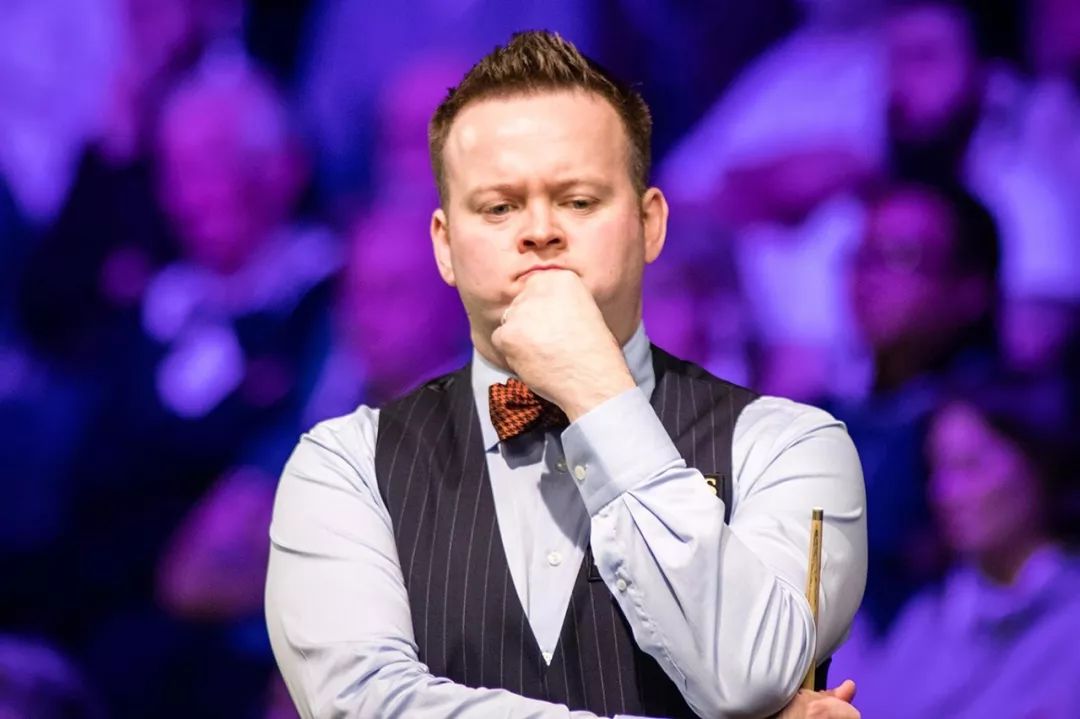 这不仅为球 这不仅为球