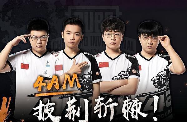 归对巴萨的 归对巴萨的