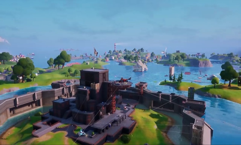 19赛季中 19赛季中