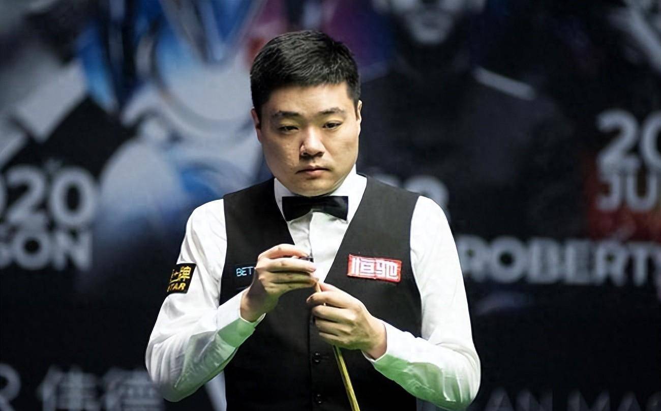 这不是一个 这不是一个