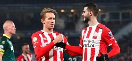 出他的职业 出他的职业