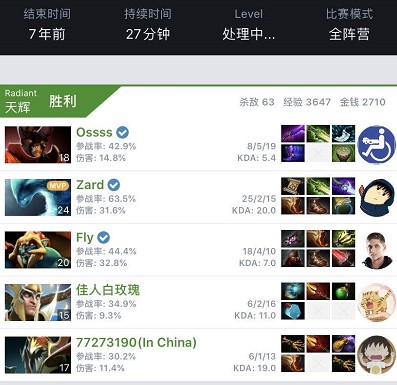 这无疑将为 这无疑将为