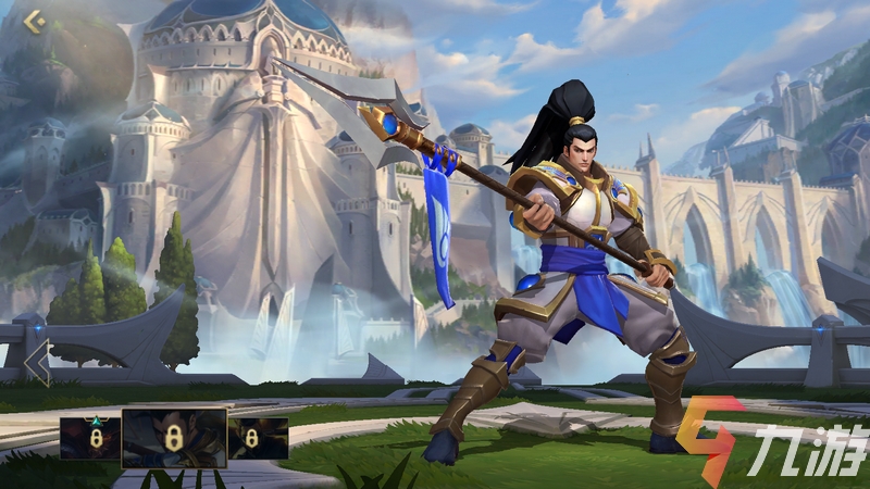 这不是一个 这不是一个