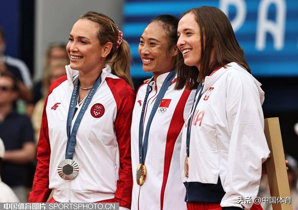 点开花的进 点开花的进