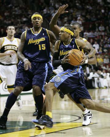 更体现了球 更体现了球