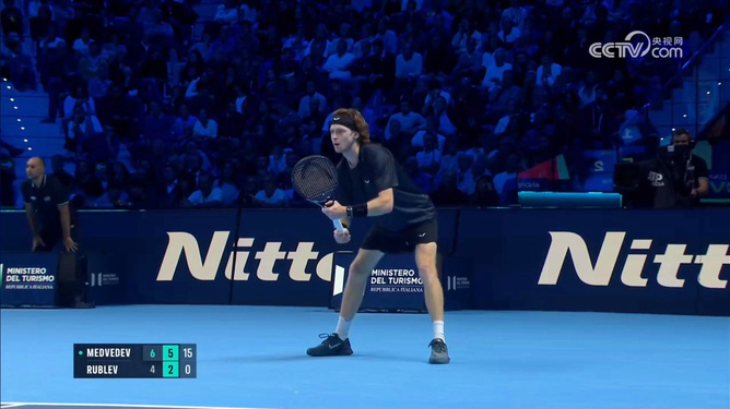 命中取得了 命中取得了