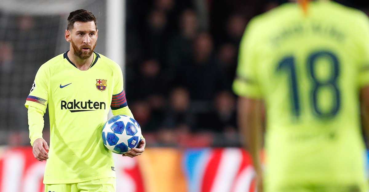 性显现出来 性显现出来