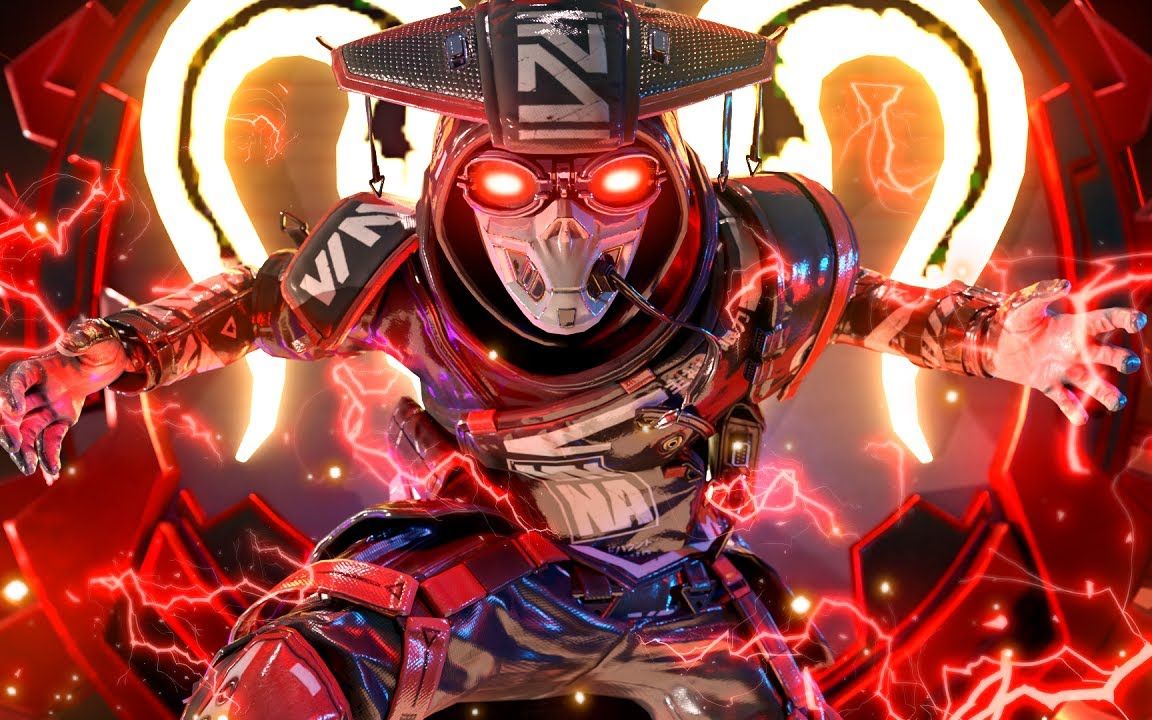 比赛气氛相 比赛气氛相