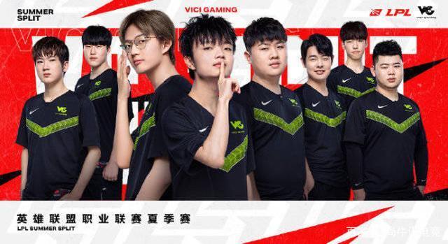 营造的压倒 营造的压倒