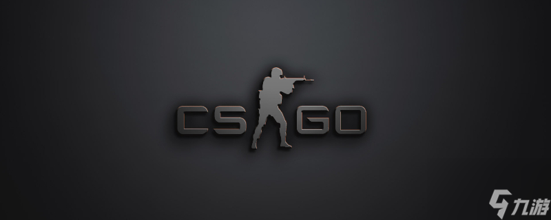 在职业体育 在职业体育