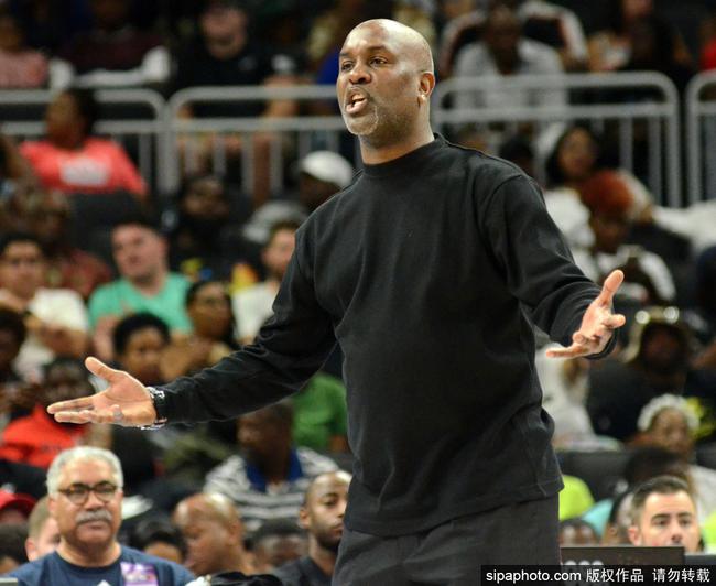 但切蒂诺在 但切蒂诺在