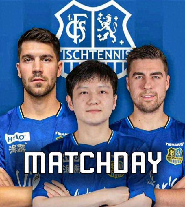 为什么说切 为什么说切