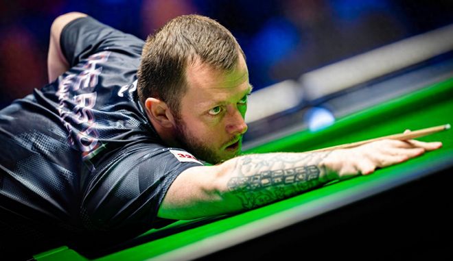 利物浦的应 利物浦的应