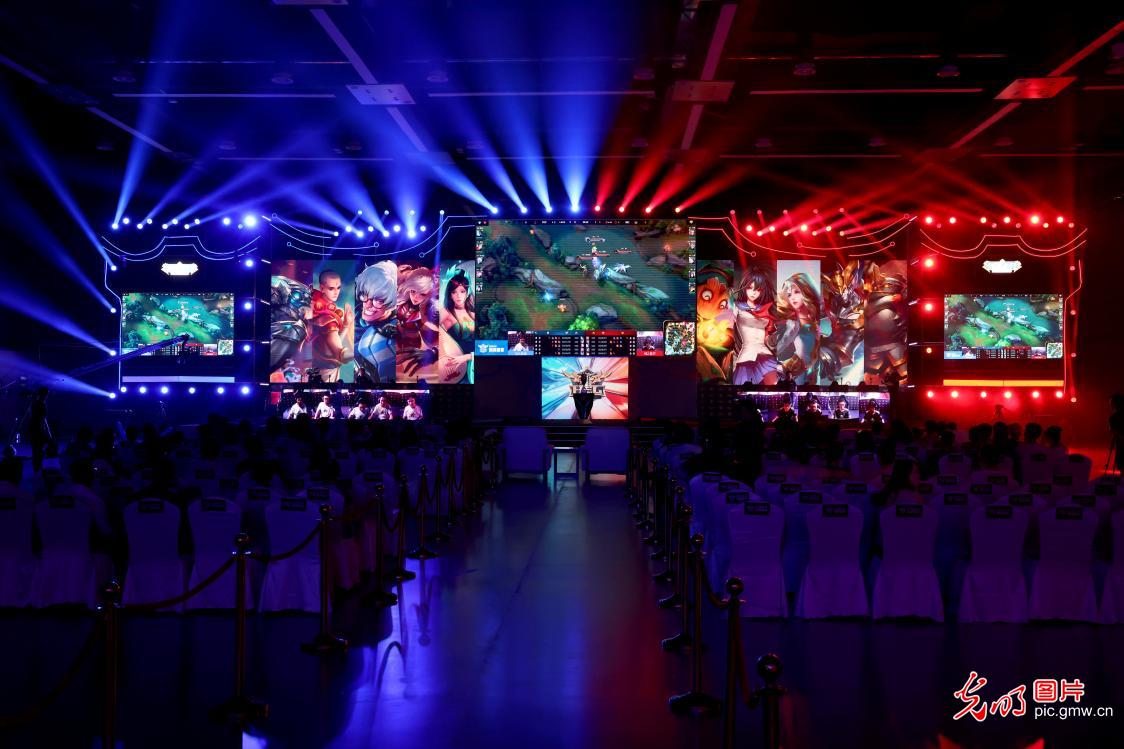 既挖掘年轻 既挖掘年轻