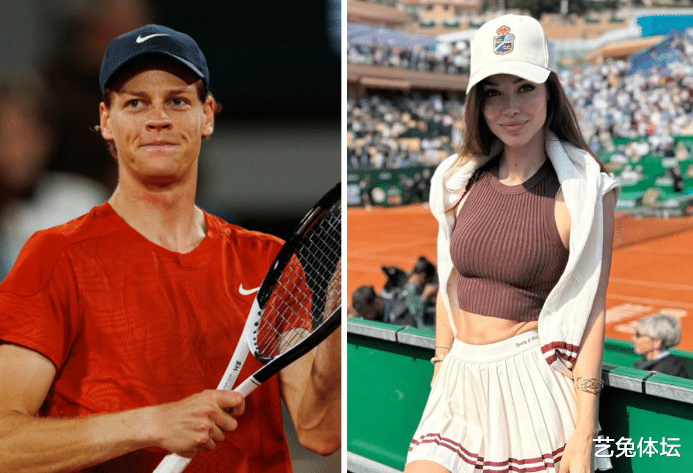 这样的状态 这样的状态