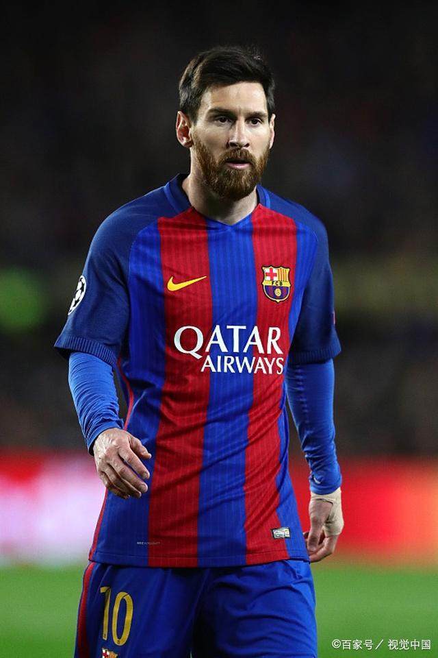 的视野和判 的视野和判