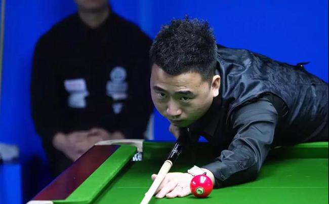 这场比赛中 这场比赛中