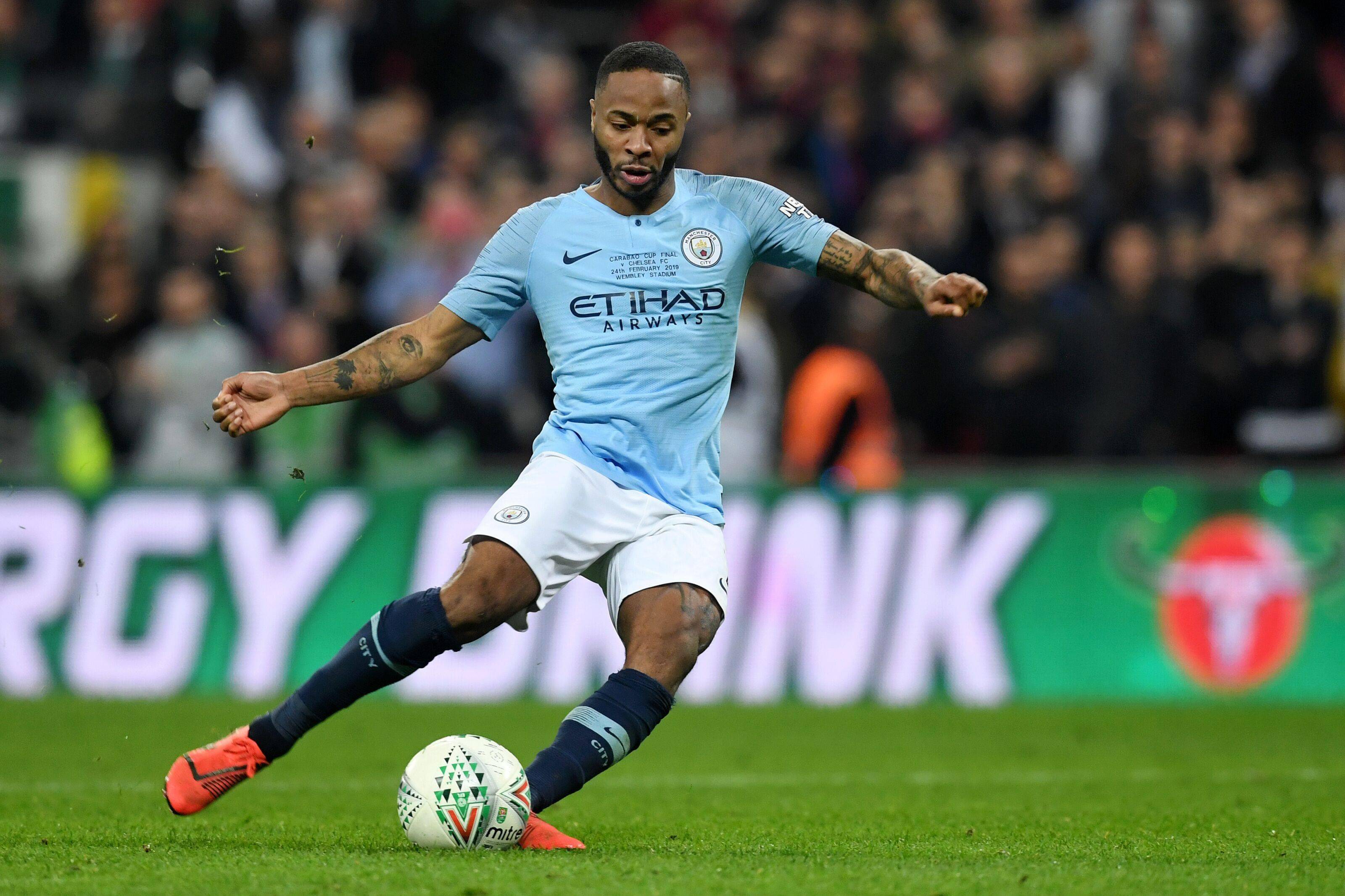 利赋予了更 利赋予了更