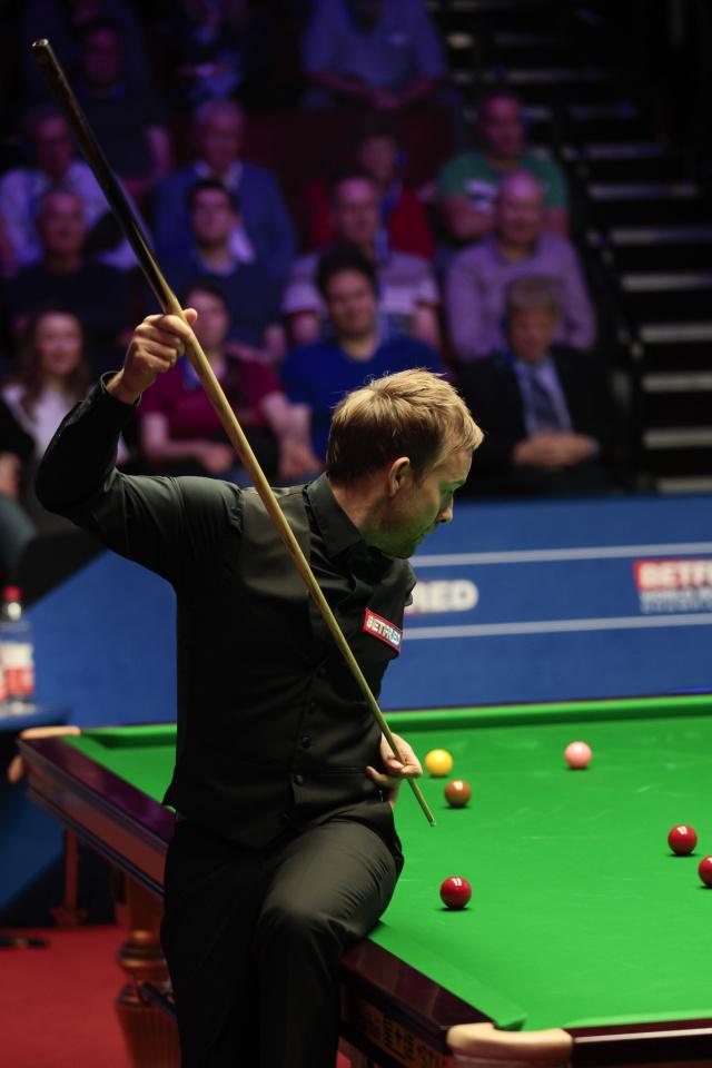 态及对手防 态及对手防