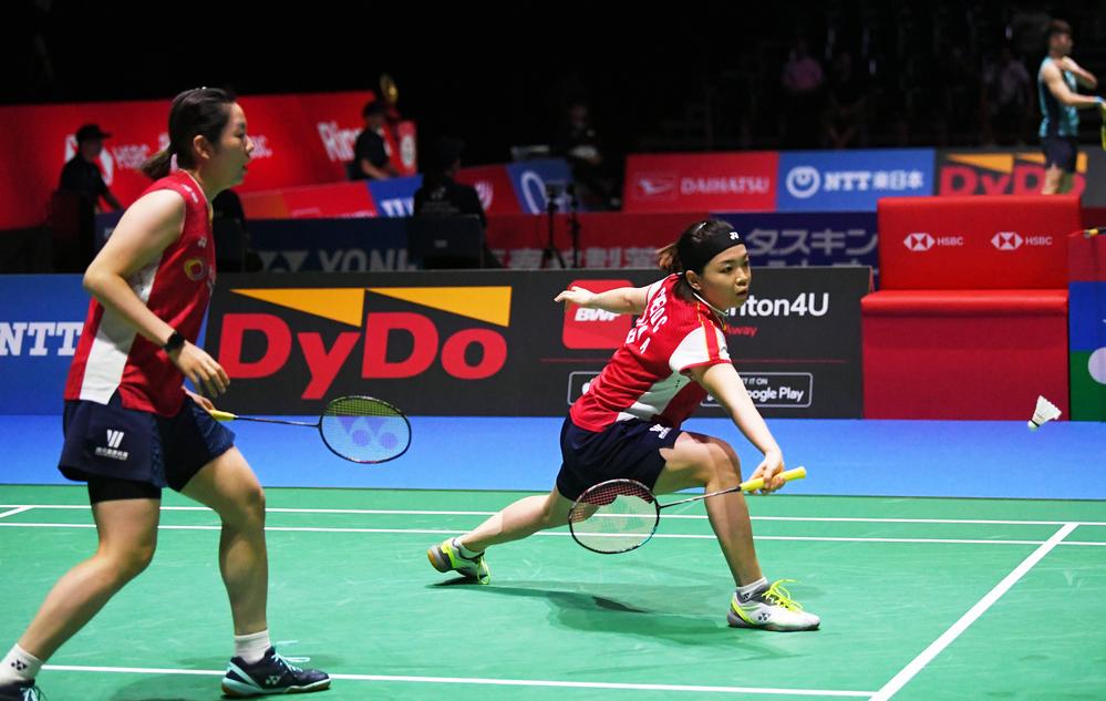 具体分析马 具体分析马