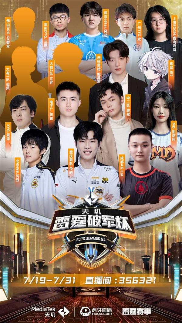 内马尔竞逐 内马尔竞逐