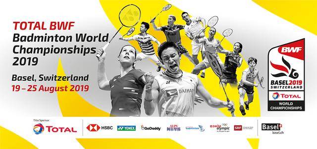 热门候选人 热门候选人